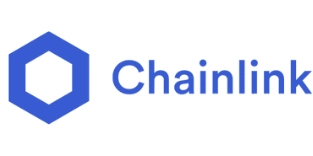 Chainlink Logo
