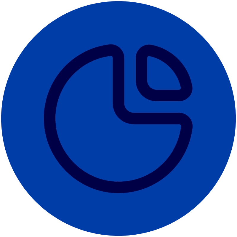 NVIDIA Icon